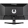 iiyama G-MASTER G2245HSU-B1 - 1217945 - zdjęcie 7
